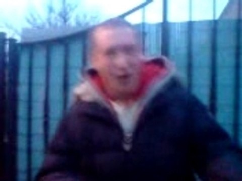 roi heenok 2 polak freestyle + break sur la route mdr p4