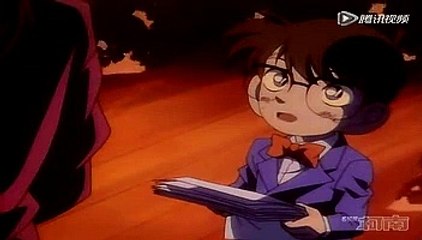 안산출장안마 -후불100%ョO7OV5222V6739｛카톡CS69｝ 무료릴게임 안산전지역출장안마 안산출장마사지 안산안마 안산출장마사지 안산콜걸샵 안산출장아가씨가격≼⾩∼무료릴게임