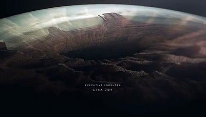 임실출장안마 -후불100%ョØ1Øx2997x5327｛카톡KC789｝ 임실전지역출장안마 임실오피걸 임실출장마사지 임실출장안마 임실출장마사지 임실출장모텔◭ね⾨임실콜걸샵