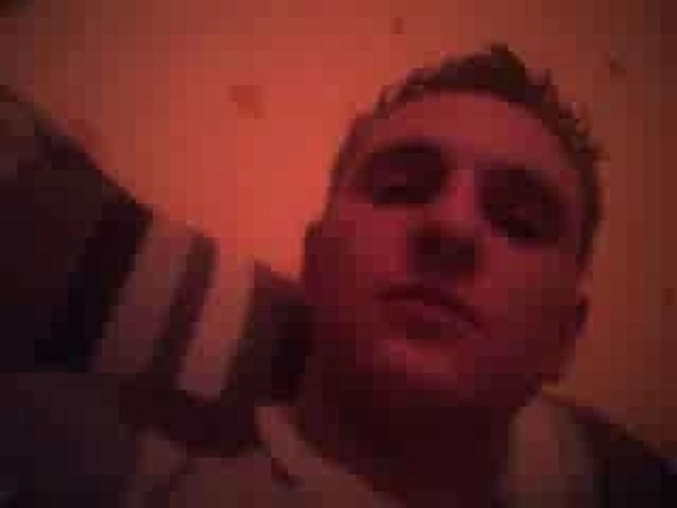 V240108_23.16