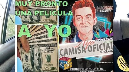 Los Mejores Deseos para Herminio y Wendy ya Separados