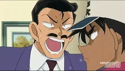 두정동출장안마 -후불100%ョO7OC5222C7802｛카톡LGT010｝ 토토사이트추천 두정동전지역출장안마 두정동출장마사지 두정동안마 두정동출장아로마 두정동출장안마후기 두정동24시출장샾㌏≑⊍토토사이트추천