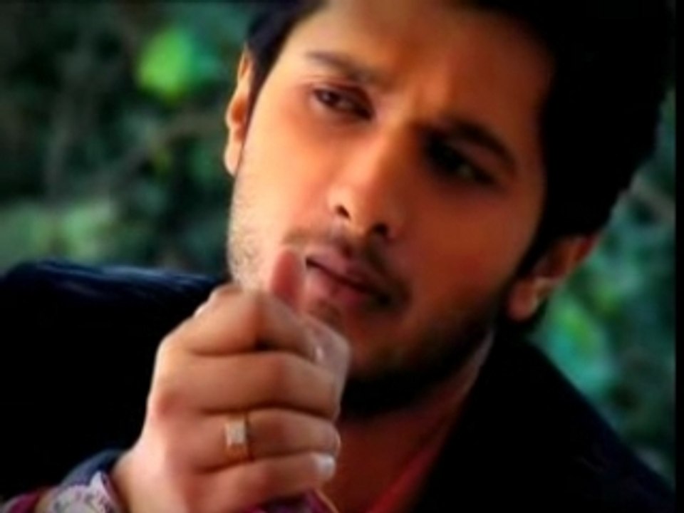 Salaam Zindgi (New Promo)