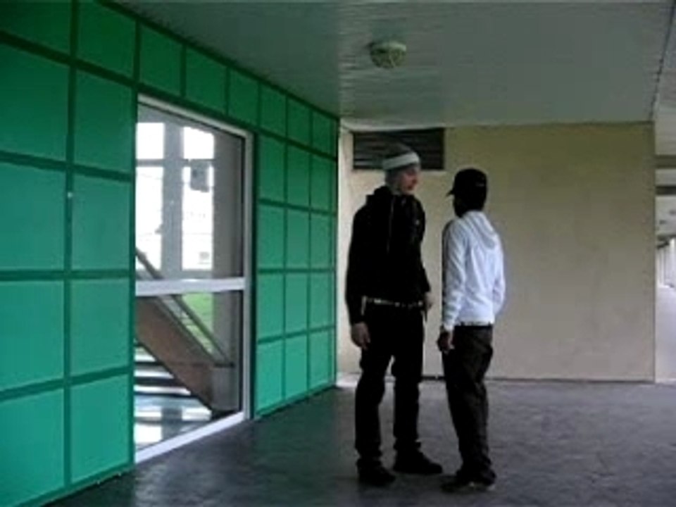Photo 007