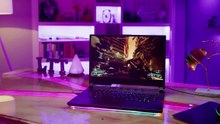 The Gaming Laptop King - Asus Strix Scar III Review
