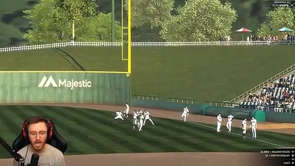 애월출장안마 -후불100%ョØ7ØM7575M0069｛카톡CC6969｝ 실시간파워볼 애월전지역출장안마 애월출장마사지 애월안마 애월출장마사지 애월출장샵 애월출장20대아가씨⻟ちぱ실시간파워볼