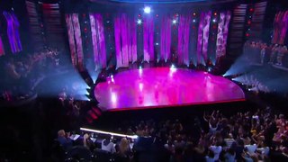 So You Think You Can Dance S16E11