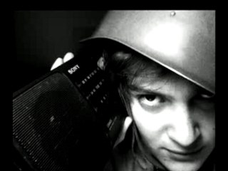 La presse quotidienne payante Teaser3