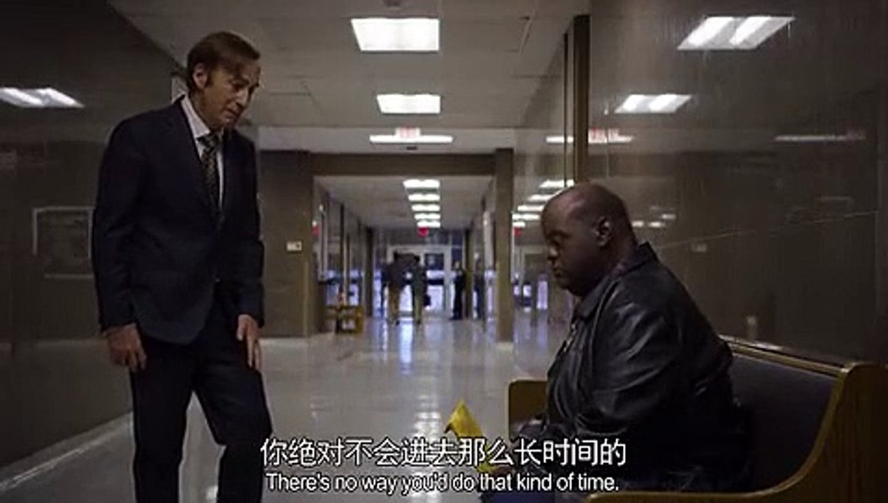 동래출장안마 -후불100%ョØ7ØE7575E0062｛카톡DK654｝ 무료 온라인 카지노 게임 동래전지역출장안마 동래출장마사지 동래안마 동래출장마사지 동래출장샵 동래출장만남1위◜㌖∌무료 온라인 카지노 게임