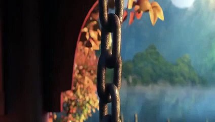 수성지구출장안마 -후불100%ョØ1ØM2997M5327｛카톡KC789｝ 수성지구전지역출장안마 수성지구오피걸 수성지구출장마사지 수성지구출장안마 수성지구출장마사지 수성지구출장모텔∺●㍖수성지구콜걸샵