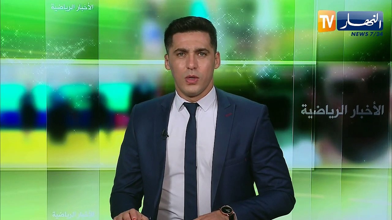 المنتخب الأولمبي يواصل تحضيراته لمباراة غانا في تصفيات كأس إفريقيا