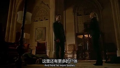 정왕동출장안마 -후불100%ョO7OC5222C6739｛카톡ZF66｝ 정왕동전지역출장안마 정왕동오피걸 정왕동출장마사지 정왕동출장안마 정왕동출장마사지 정왕동출장모텔㌽む㍖정왕동콜걸샵