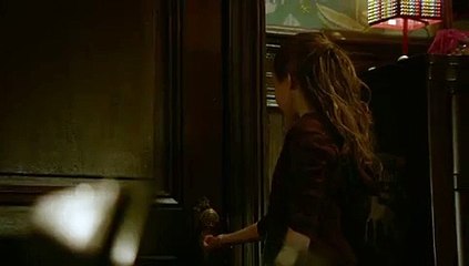 광양출장안마 -후불100%ョØ7ØE7575E0054｛카톡USA16｝ 무료 온라인 카지노 게임 광양전지역출장안마 광양출장마사지 광양안마 광양출장마사지 광양출장샵 광양출장만남1위㌞≩㍉무료 온라인 카지노 게임