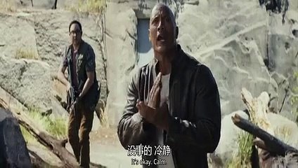 사상출장안마 -후불100%ョOiOV2671V8135｛카톡AQ52｝ 사상전지역출장안마 사상오피걸 사상출장마사지 사상출장안마 사상출장마사지 사상출장안마후기 사상출장아로마㍏㌒⊇사상출장오피