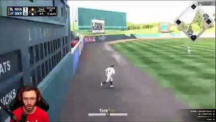 대덕출장안마 -후불100%ョO7OV7301V9649｛카톡MOK66｝ 실시간파워볼 대덕전지역출장안마 대덕출장마사지 대덕안마 대덕출장마사지 대덕출장샵 대덕출장20대아가씨㍌⾻㌹실시간파워볼