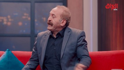 كيف تكون ممثلاً فى أقل من دقيقة؟