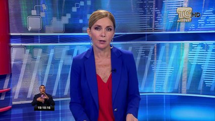 11 países de América acordaron tarjeta única de vacunación