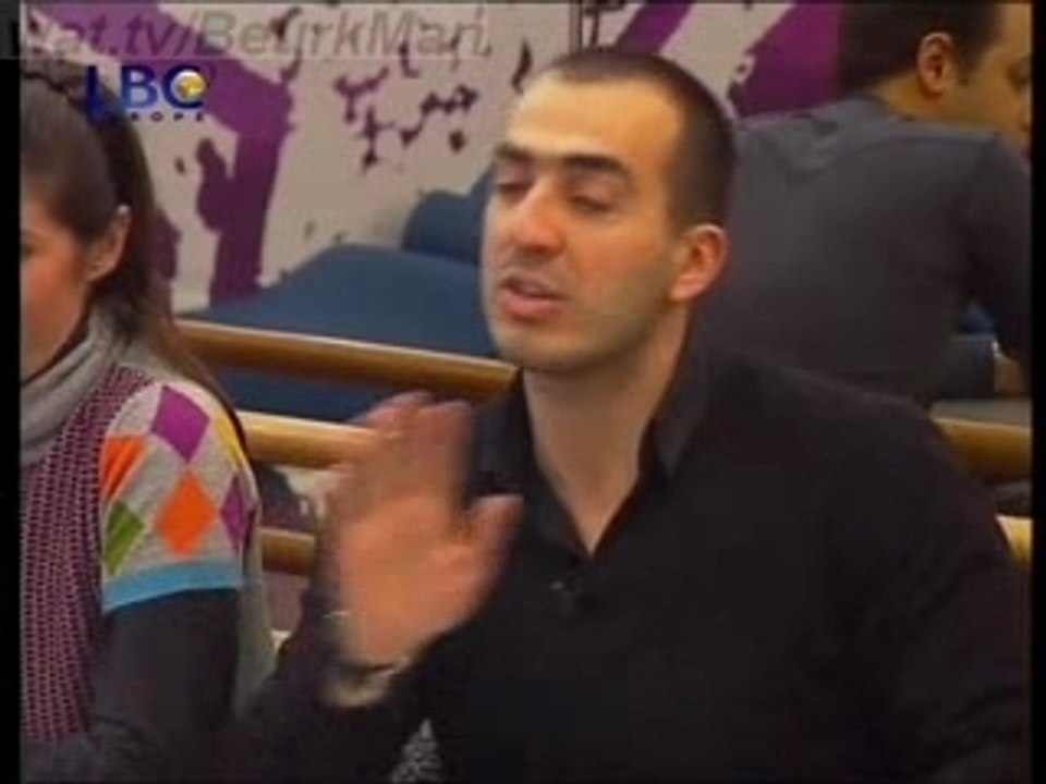 Quotidienne 30/01- StarAc LBC5 (4)