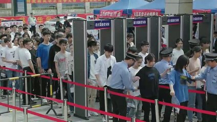 小歡喜 49 - A Little Reunion 49（大結局）（黃磊、海清、陶虹等主演）