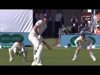 Ash's T3 Funny Clip 😂