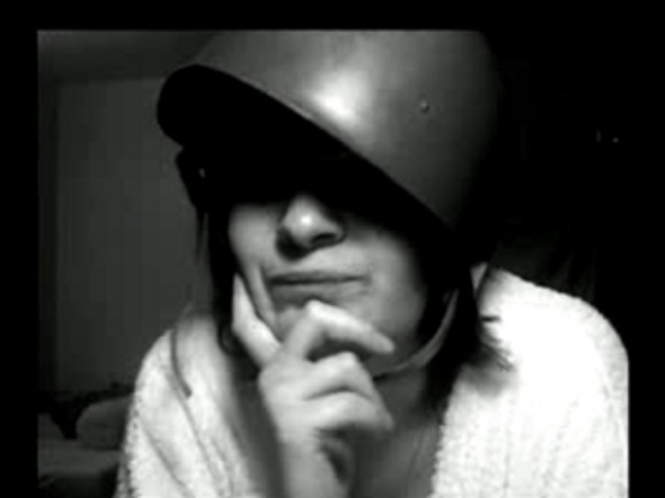 La presse quotidienne payante Teaser5