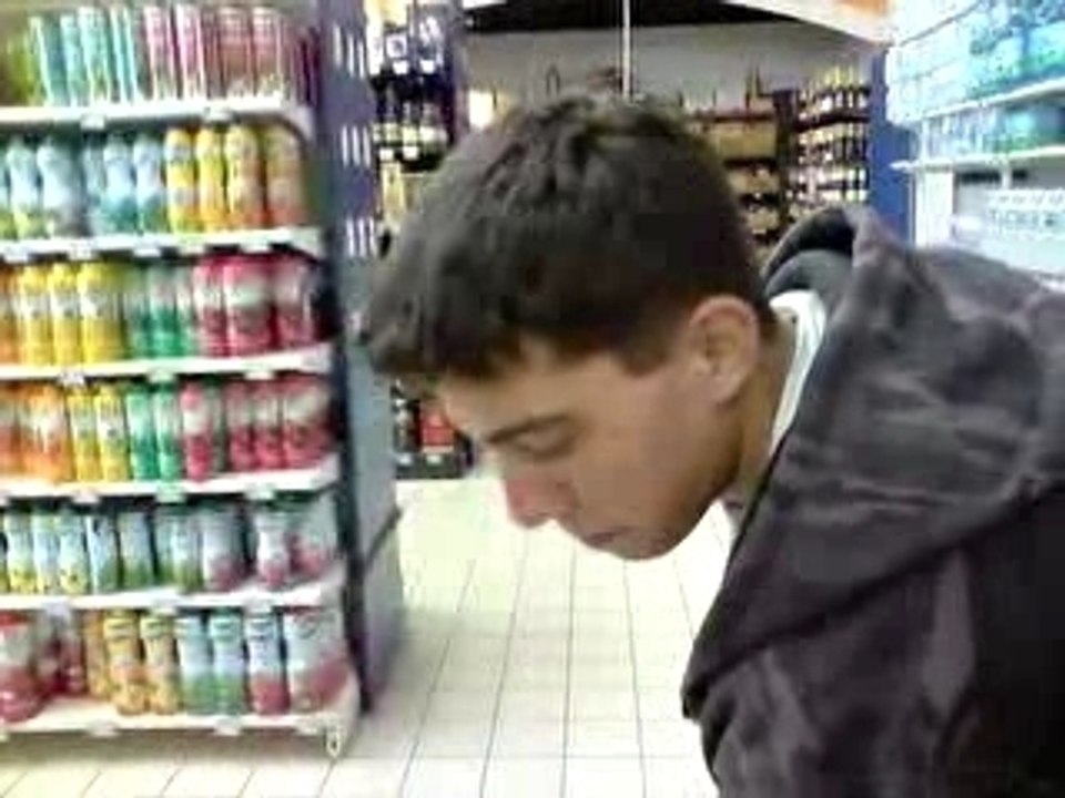 V300108_18.24