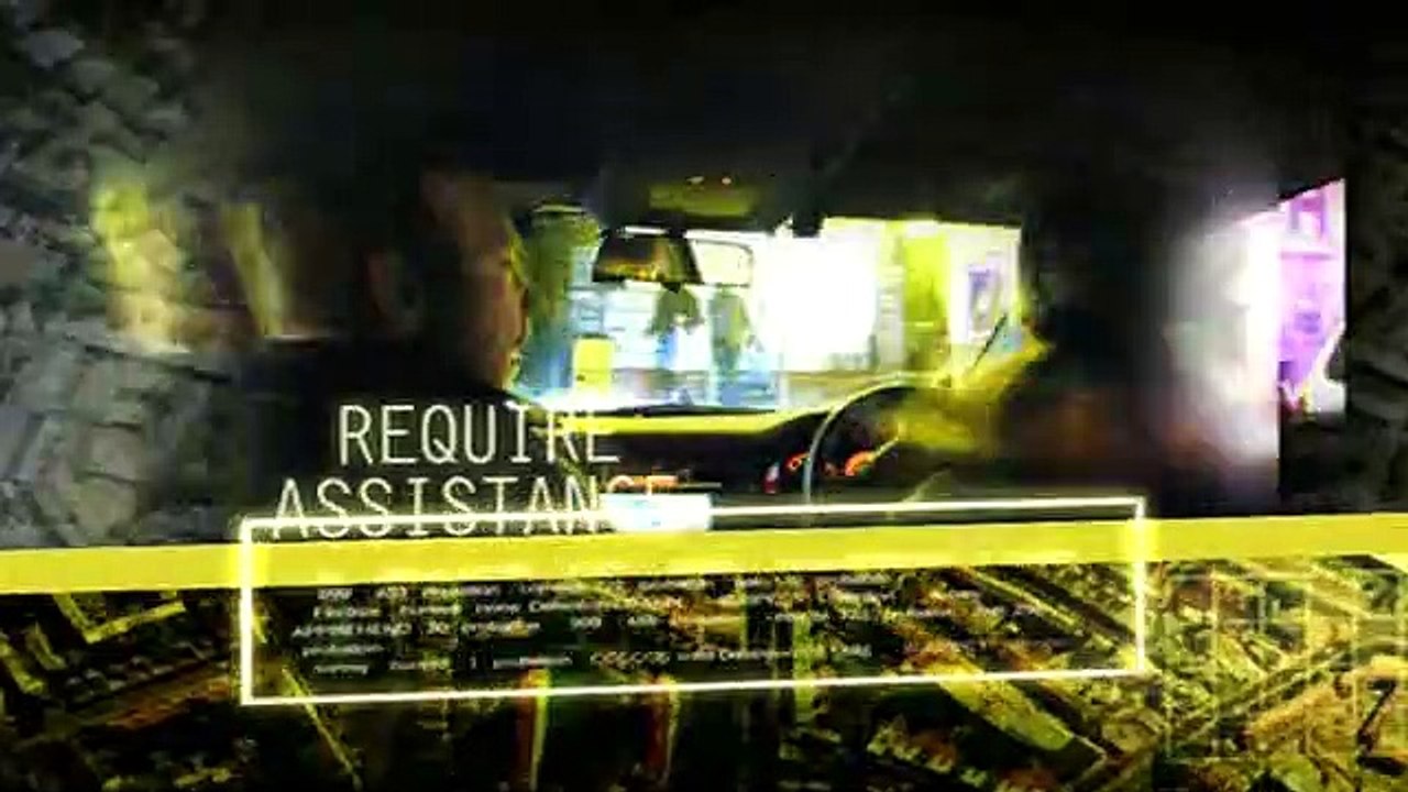 R.W S06E08