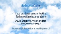 What Is Opioid Use Disorder - 24/7 Helpline Call 1(800) 615-1067