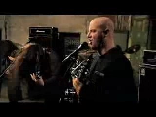 Dying Fetus - Homicidal Retribution