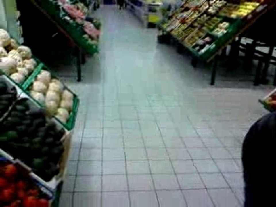 V300108_18.40