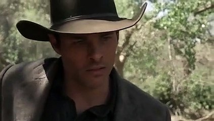 영등포출장안마 -후불100%ョO7OC7301C9649｛카톡LA25｝ 토토사이트추천 영등포전지역출장안마 영등포출장마사지 영등포안마 영등포출장아로마 영등포출장안마후기 영등포24시출장샾㌝ぜ⾨토토사이트추천