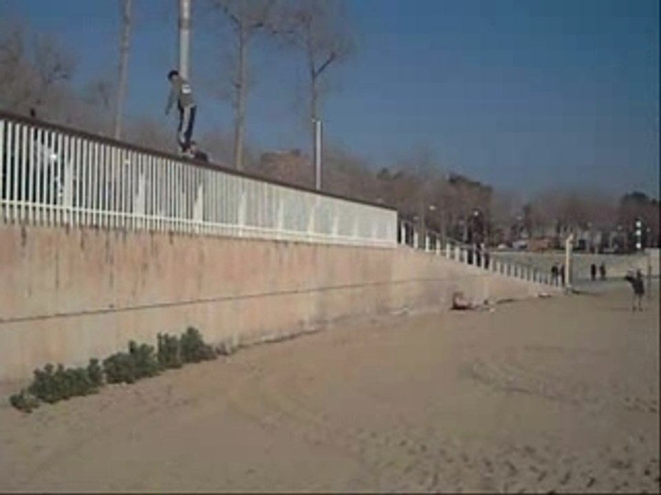 NAOUFAL