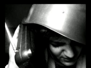 Film PUB La presse quotidienne payante