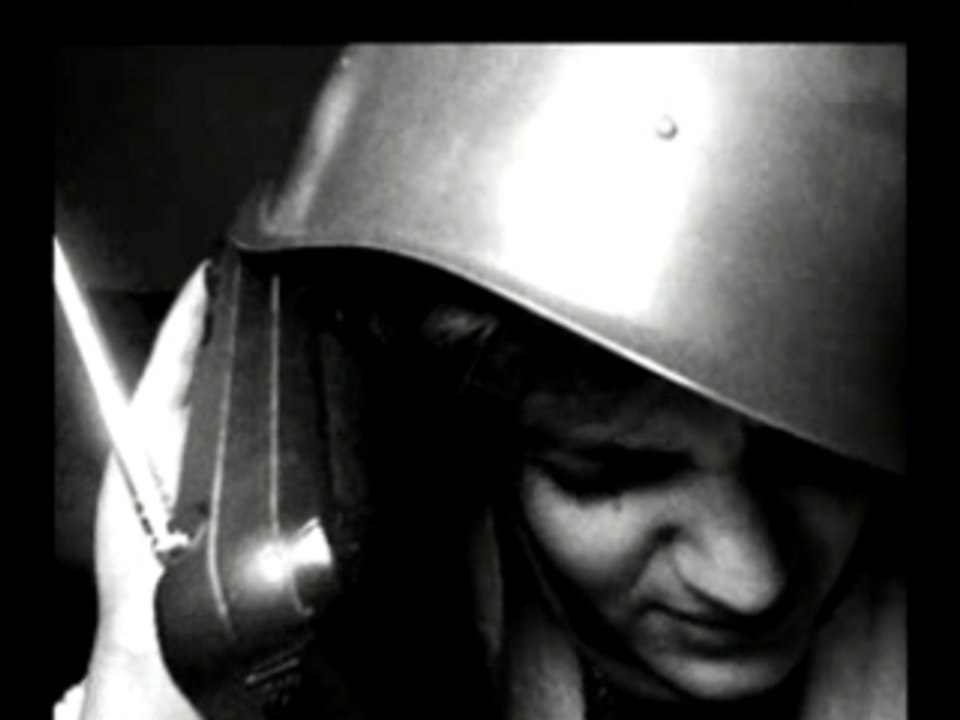 Film PUB La presse quotidienne payante