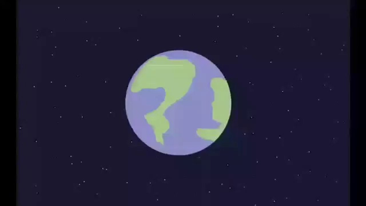 The Bombastic Adventures Trailer