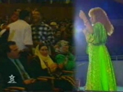 NAJAT AATABOU 5 -TAOUNATE NOSTALGIE47