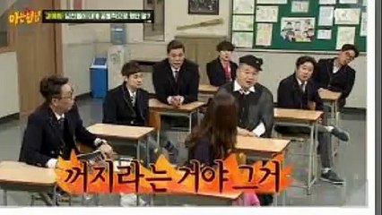 아산출장안마 -후불100%ョOiOV6777V8358｛카톡SZ58｝ 아산전지역출장안마 아산오피걸 아산출장마사지 아산출장안마 아산출장마사지 아산콜걸샵안마 아산출장아로마 아산출장안마후기▄▌Е아산출장샵마사지