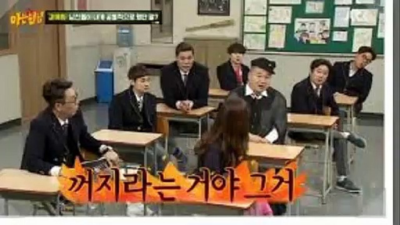 아산출장안마 -후불100%ョOiOV6777V8358｛카톡SZ58｝ 아산전지역출장안마 아산오피걸 아산출장마사지 아산출장안마 아산출장마사지 아산콜걸샵안마 아산출장아로마 아산출장안마후기▄▌Е아산출장샵마사지