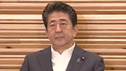 日, 예정대로 2차 보복...韓 반발·협상 요구는 '무시' / YTN