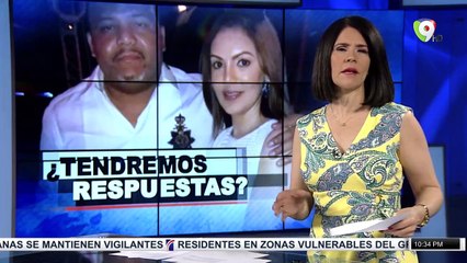 Color Visión EN VIVO (22)