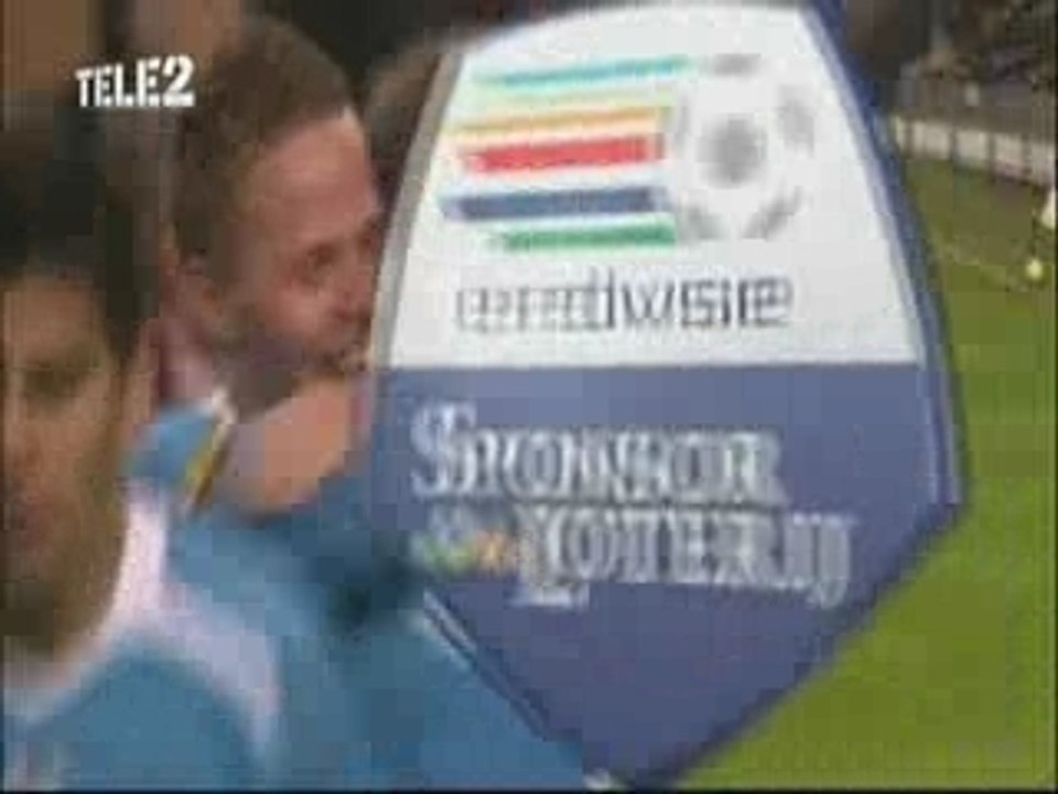 Ajax - PSV, 0-1