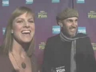 Santa Barbara Film Festival: Ryan Gosling