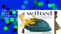 [READ] Wilted: Pathogens, Chemicals, and the Fragile Future of the Strawberry Industry (Critical