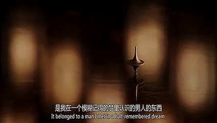 순창출장안마 -후불100%ョO7OC5222C7802｛카톡VV23｝ 순창전지역출장안마 순창오피걸 순창출장마사지 순창출장안마 순창출장마사지 순창출장안마후기 순창출장아로마◤⾥◝순창출장오피