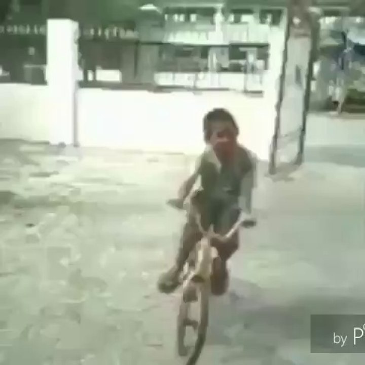 The Best Cyclist (Direct by Robert.b.weide)