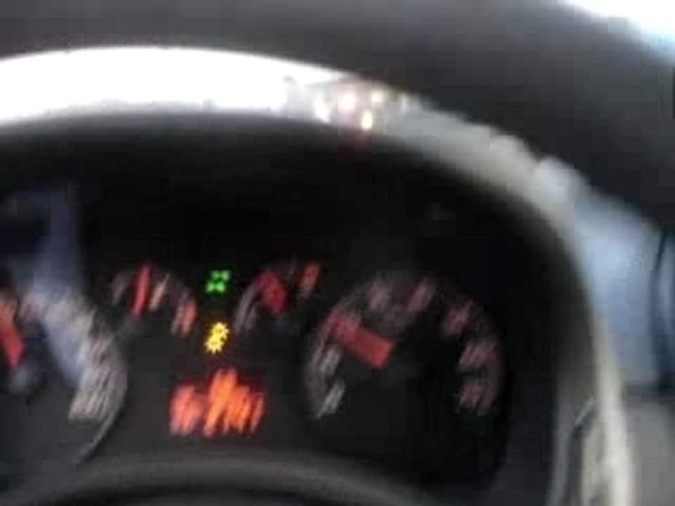 en voiture ^^