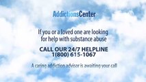 Is Alcoholics Anonymous A Cult - 24/7 Helpline Call 1(800) 615-1067