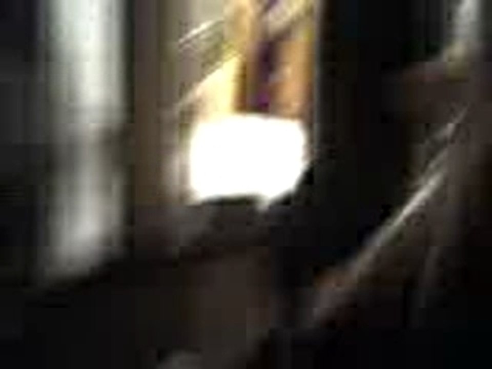 31-12-06_2229