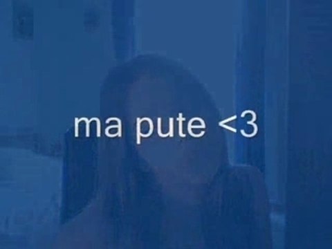 meii chériies jvous aiimes