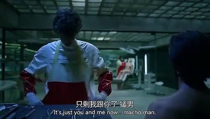 삼양출장안마 -후불100%ョOiOV2671V8135｛카톡AQ52｝ 삼양전지역출장안마 삼양오피걸 삼양출장마사지 삼양출장안마 삼양출장마사지 삼양출장모텔㍉㌹●삼양콜걸샵